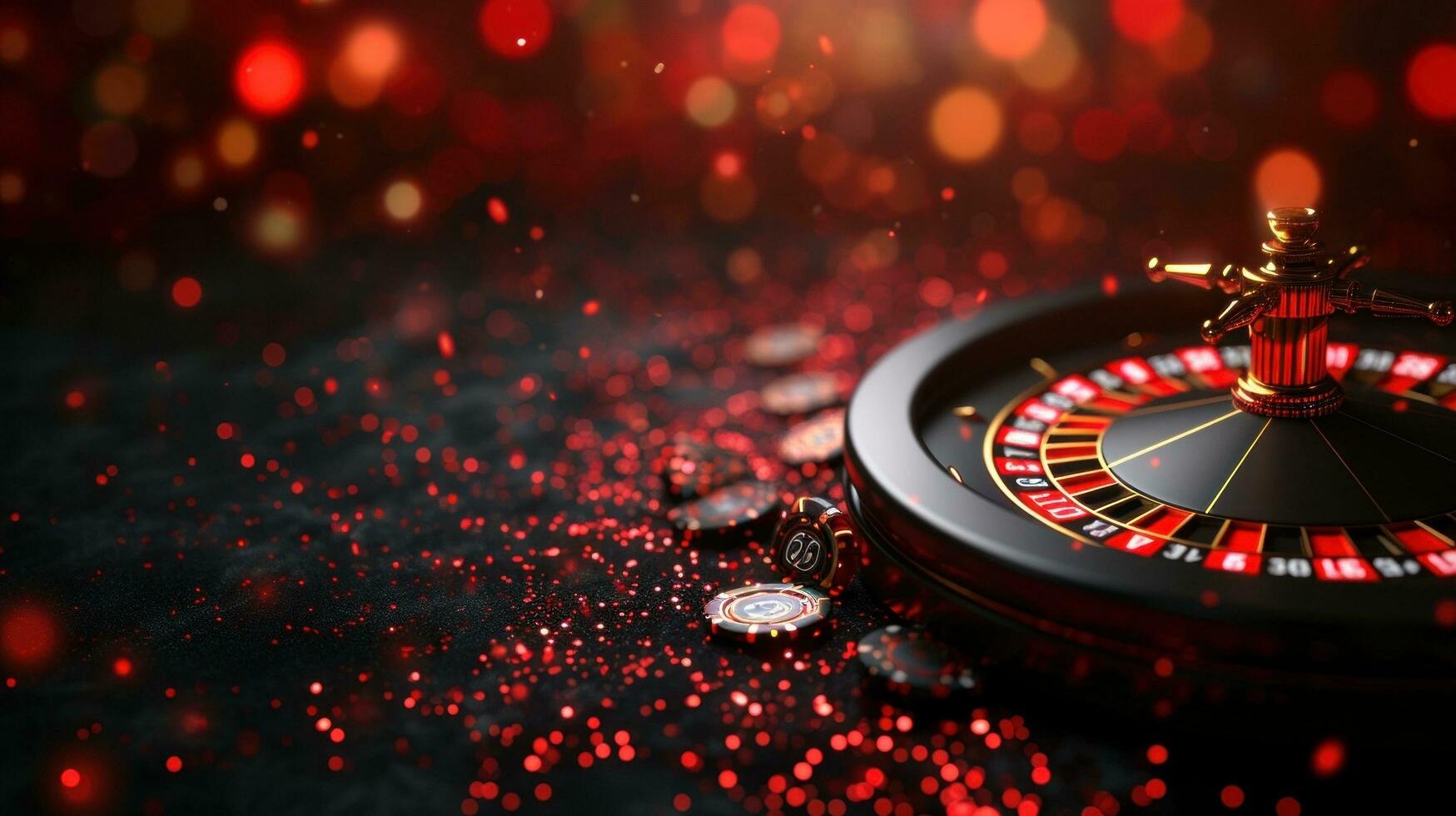 wjet2