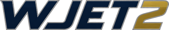 wjet2